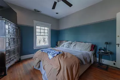 912 Kipling Street, Houston, TX 77006 - Photo 33