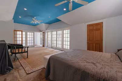 912 Kipling Street, Houston, TX 77006 - Photo 25
