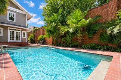 912 Kipling Street, Houston, TX 77006 - Photo 45