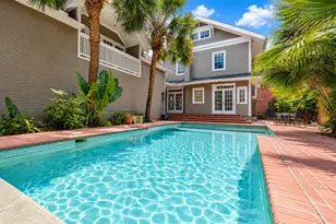 912 Kipling St, Houston, TX 77006 - Photo 3
