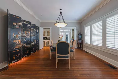 912 Kipling Street, Houston, TX 77006 - Photo 13