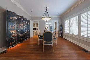 912 Kipling St, Houston, TX 77006 - Photo 13