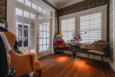 912 Kipling Street, Houston, TX 77006 - Photo 15