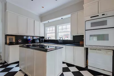 912 Kipling Street, Houston, TX 77006 - Photo 5