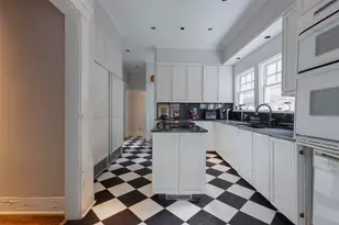 912 Kipling St, Houston, TX 77006 - Photo 17