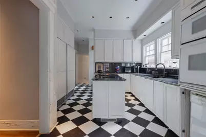 912 Kipling Street, Houston, TX 77006 - Photo 17