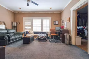 912 Kipling St, Houston, TX 77006 - Photo 27
