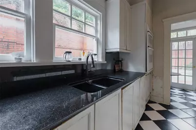 912 Kipling Street, Houston, TX 77006 - Photo 19