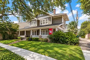 912 Kipling St, Houston, TX 77006 - Photo 47