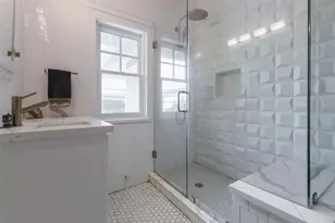 912 Kipling St, Houston, TX 77006 - Photo 31