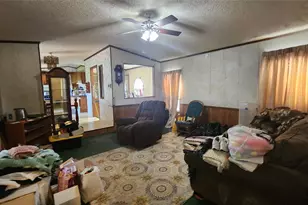 14134 Brownsville St, Houston, TX 77015 - Photo 13