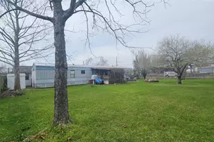 14134 Brownsville St, Houston, TX 77015 - Photo 9