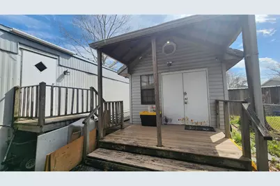 14134 Brownsville Street, Houston, TX 77015 - Photo 23