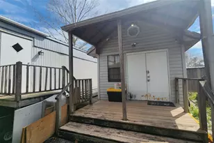 14134 Brownsville St, Houston, TX 77015 - Photo 23