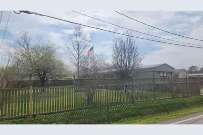 14134 Brownsville Street, Houston, TX 77015 - Photo 7