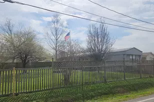 14134 Brownsville St, Houston, TX 77015 - Photo 7