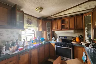 14134 Brownsville St, Houston, TX 77015 - Photo 17