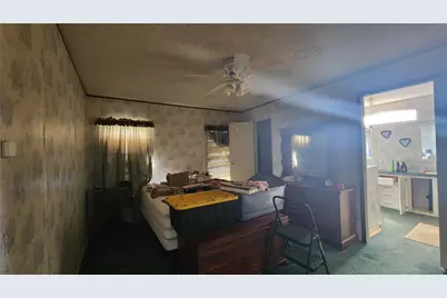 14134 Brownsville Street, Houston, TX 77015 - Photo 19