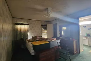 14134 Brownsville St, Houston, TX 77015 - Photo 19