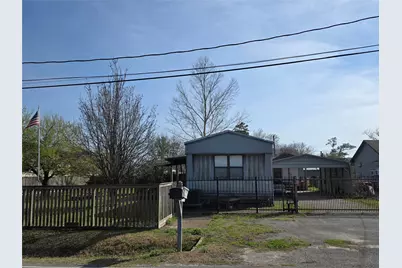 14134 Brownsville Street, Houston, TX 77015 - Photo 3