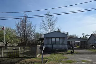 14134 Brownsville St, Houston, TX 77015 - Photo 3