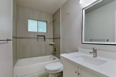 40 Rockfern Road, The Woodlands, TX 77380 - Photo 15