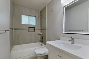 40 Rockfern Rd, The Woodlands, TX 77380 - Photo 15