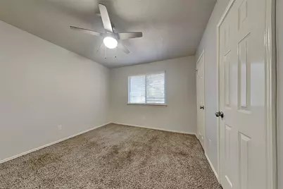 40 Rockfern Road, The Woodlands, TX 77380 - Photo 13