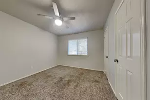 40 Rockfern Rd, The Woodlands, TX 77380 - Photo 13