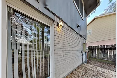 40 Rockfern Road, The Woodlands, TX 77380 - Photo 17