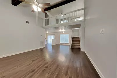 40 Rockfern Road, The Woodlands, TX 77380 - Photo 3