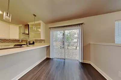 40 Rockfern Road, The Woodlands, TX 77380 - Photo 7