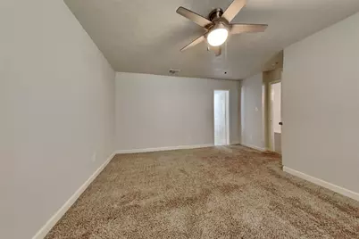 40 Rockfern Road, The Woodlands, TX 77380 - Photo 9