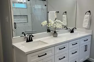 5122 Creek Shadows Dr, Kingwood, TX 77339 - Photo 17