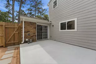 5122 Creek Shadows Dr, Kingwood, TX 77339 - Photo 31