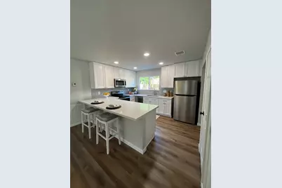 5122 Creek Shadows Drive, Kingwood, TX 77339 - Photo 9