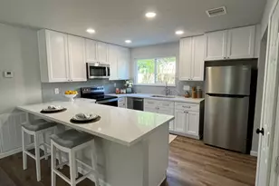 5122 Creek Shadows Dr, Kingwood, TX 77339 - Photo 9