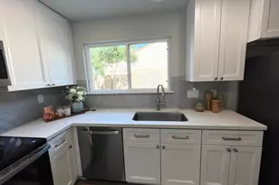 5122 Creek Shadows Dr, Kingwood, TX 77339 - Photo 11