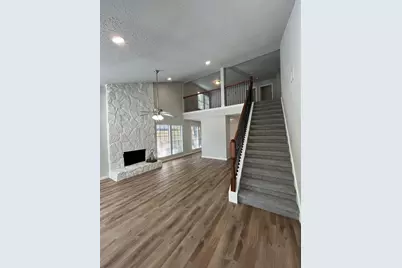 5122 Creek Shadows Drive, Kingwood, TX 77339 - Photo 5