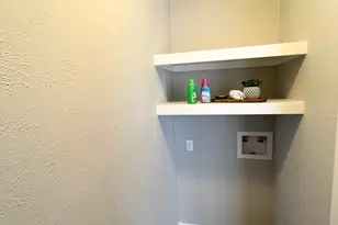 5122 Creek Shadows Dr, Kingwood, TX 77339 - Photo 25