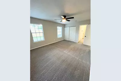 5122 Creek Shadows Drive, Kingwood, TX 77339 - Photo 19