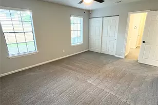 5122 Creek Shadows Dr, Kingwood, TX 77339 - Photo 19