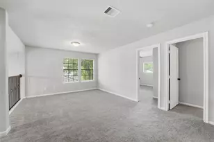 5122 Creek Shadows Dr, Kingwood, TX 77339 - Photo 27