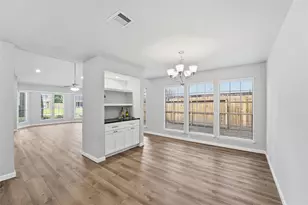 5122 Creek Shadows Dr, Kingwood, TX 77339 - Photo 19