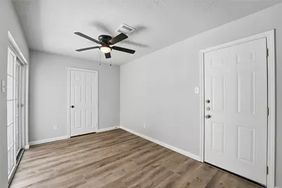5122 Creek Shadows Drive, Kingwood, TX 77339 - Photo 23