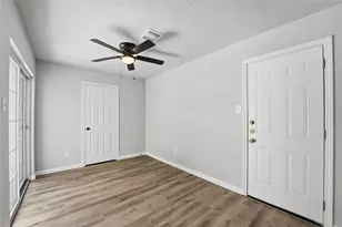 5122 Creek Shadows Dr, Kingwood, TX 77339 - Photo 23