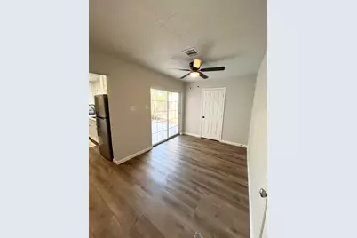 5122 Creek Shadows Drive, Kingwood, TX 77339 - Photo 23