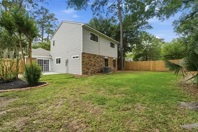 5122 Creek Shadows Drive, Kingwood, TX 77339 - Photo 33