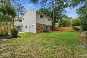 5122 Creek Shadows Dr, Kingwood, TX 77339 - Photo 33