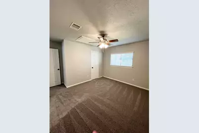 5122 Creek Shadows Drive, Kingwood, TX 77339 - Photo 33